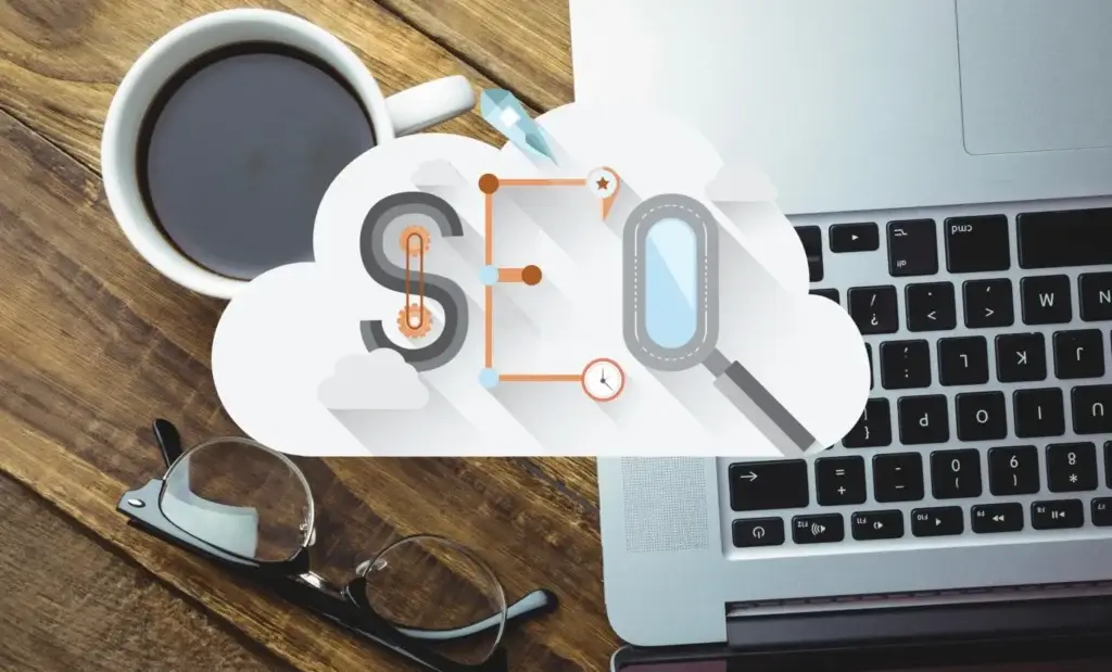 Adapting to SEO Algorithm Changes