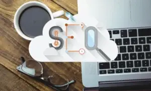 Adapting to SEO Algorithm Changes
