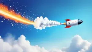 Boost Online Visibility: Supercharge Your Web Presence