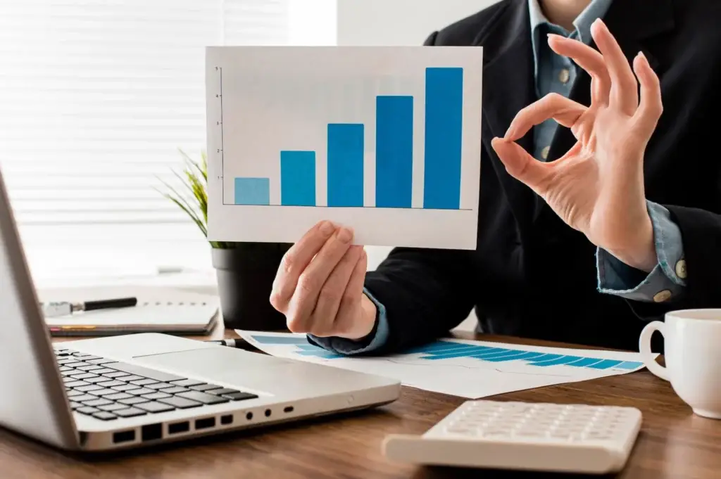 Boost Your Business: Increase Sales Strategies