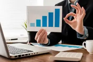 Boost Your Business: Increase Sales Strategies