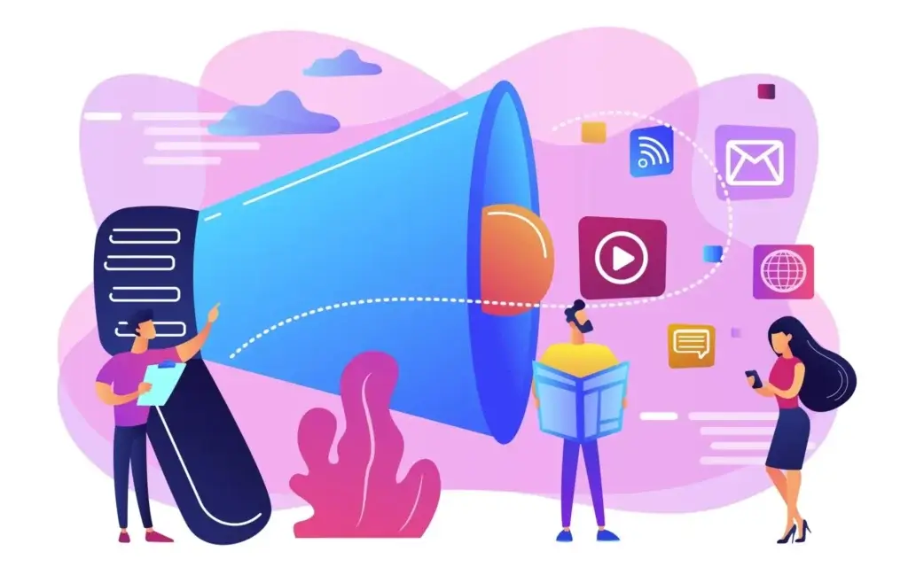 Boosting Brand Awareness and Credibility with SEO