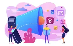 Boosting Brand Awareness and Credibility with SEO