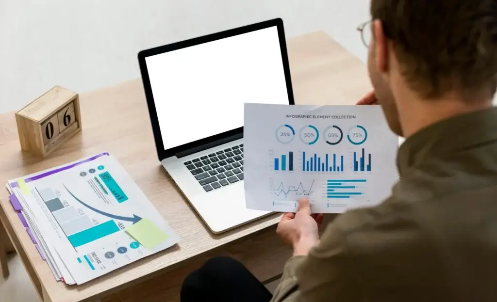 Comprehensive Guide to Measuring and Analyzing SEO Success