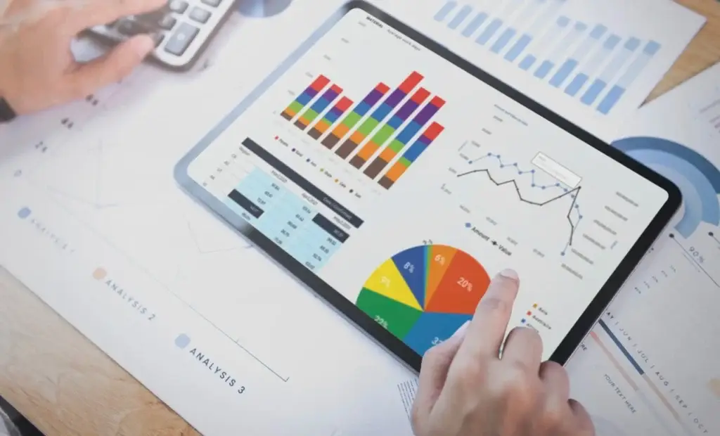 Cost-Effectiveness of SEO: A Long-Term Investment