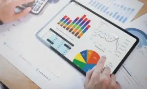 Cost-Effectiveness of SEO: A Long-Term Investment