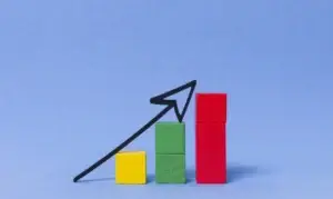 Higher Conversion Rates: Maximizing Your SEO Impact