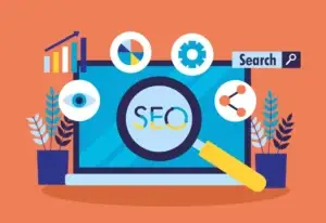 Improve User Experience to Boost SEO Performance