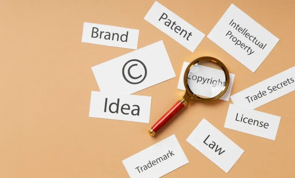 Increased Visibility and Brand Awareness - Why SEO is Crucial