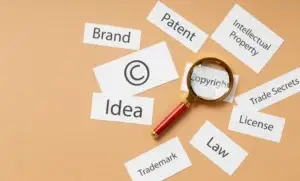 Increased Visibility and Brand Awareness – Why SEO is Crucial
