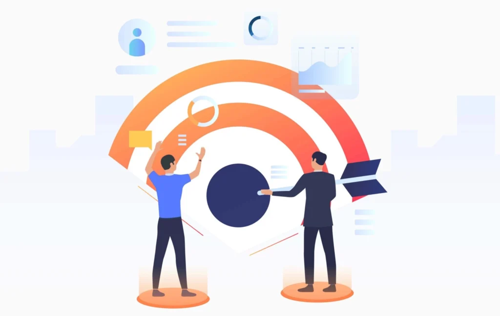 Targeted Traffic and Quality Leads - Why SEO is Crucial