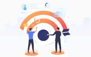 Targeted Traffic and Quality Leads – Why SEO is Crucial