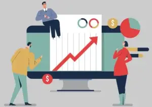 Turn Leads into Sales: Boost Your Conversion Rate