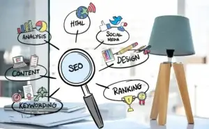 Why SEO is Crucial for Your Website’s Success